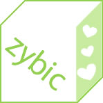 zybic