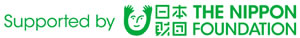 日本財団
