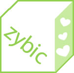 zybic