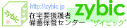 zybic_banner